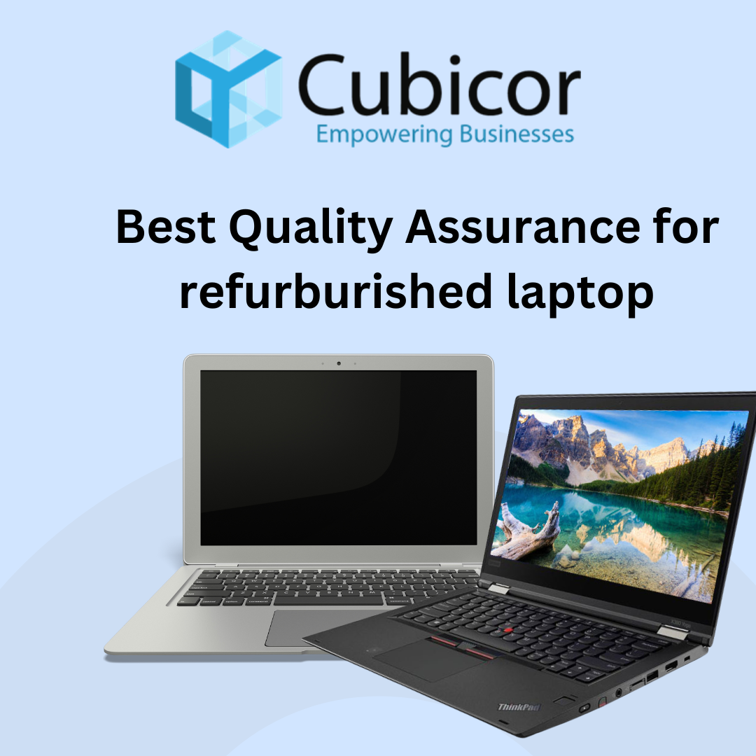 second hand laptop, refurbished laptop, best laptop services, laptop sales and services, low price laptop, refurburished laptop in hyderabad,